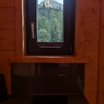 Wellness Mit Sauna, Outdoor Whirlpool & Kamin *