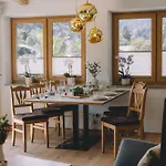 Apartamento Wellness Mit Sauna, Outdoor Whirlpool & Kamin *