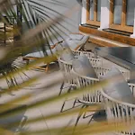 Wellness Mit Sauna, Outdoor Whirlpool & Kamin Apartamento Bischofswiesen