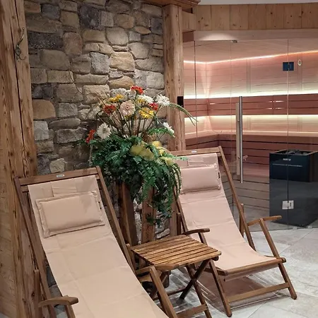 Wellness Mit Sauna, Outdoor Whirlpool & Kamin Apartamento Bischofswiesen