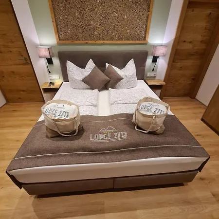Wellness Mit Sauna, Outdoor Whirlpool & Kamin Bischofswiesen